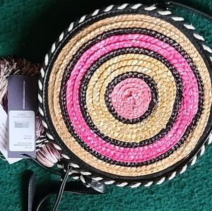 Purses